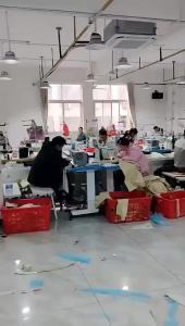 [ Summer New ][ Summer New ] Terry Cotton Spring Summer Mens Free Shipping Couples Half Sleeve Base Shirt T-Shirt Pure Cotton ins Trendy Short Sleeve T Xi Ming Shi [ Ultra-Thin Sweat-Permeable ][ Ultra-Thin Sweat-Permeable ]