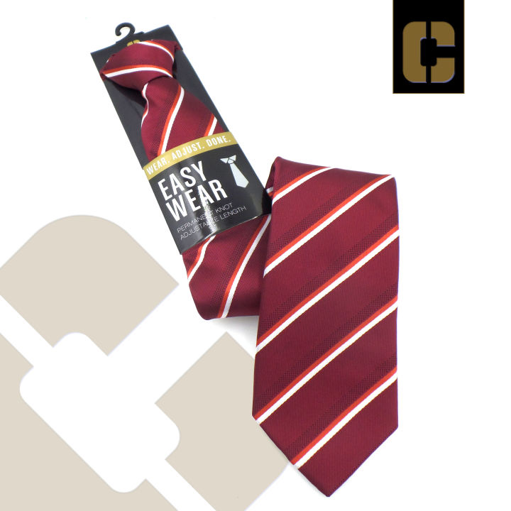 armando caruso necktie