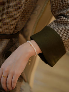 Maidu Jewelry: Beaded Bracelets for Best Friends & Women