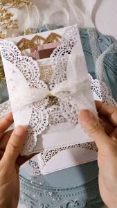 Fairy Lights Journal - READY STOCK/ art journaling/ scrapbook deco: FLJ Die Cut Grab Set Vol. 1