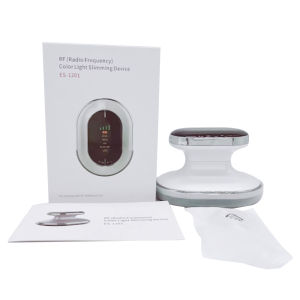 PASTSKY EMS RF เครื่องสร้างรูปร่างนวดท้องลดไขมันหน้าท้องใหญ่เครื่องมือจัดทรงจัดทรวดทรงผอมความงามแบบบางเต็มรูปแบบลดไขมัน