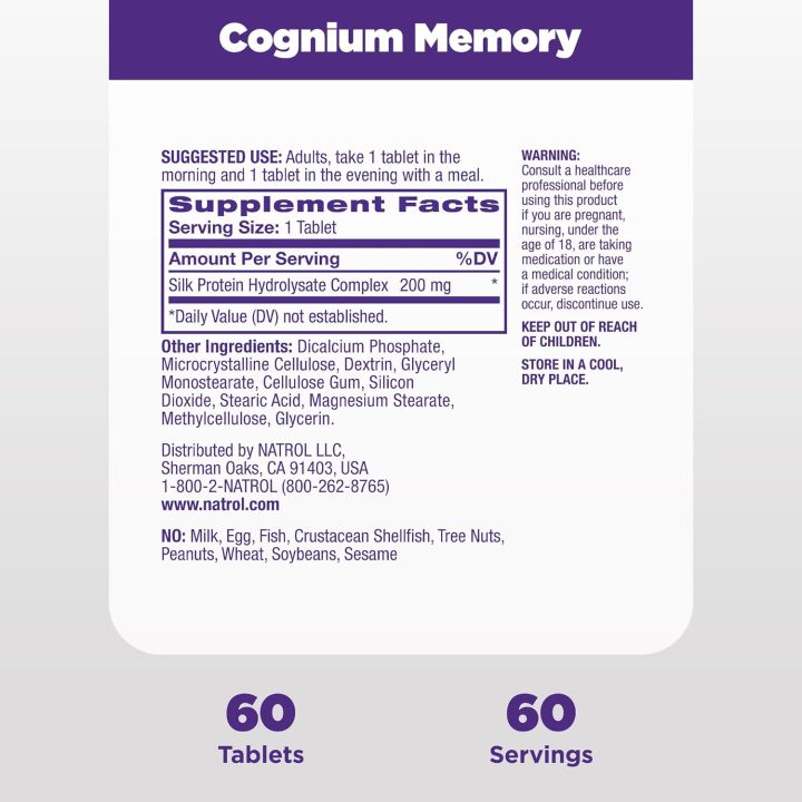 Natrol%20Cognium%20Memory%20Extra%20Strength%20for%20Brain%20Health%20and%20Memory%20Support%20-%20Image%207