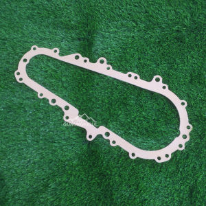 Gasket Perpak Blok Gardan Tengah Traktor Quick - Gear Case Packing All Type