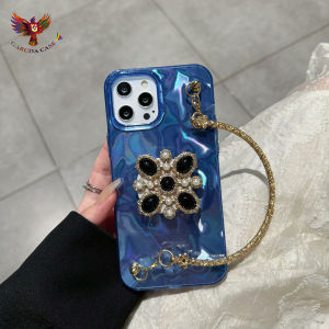 GRC Softcase GC172 Casing Hp Compatible untuk Iphone 7G 8G 7 8 PLUS X XS XR XS MAX 11 11 PRO 11 PROMAX 12 12 PRO 12 PROMAX 13 13 PRO 13 PROMAX 14 PRO 14 PROMAX 15 15 PRO 15 PROMAX  Case Wattery Premium Case Gelang