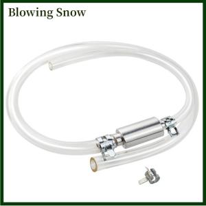 Blowing Xe Xe Máy Phanh Chảy Máu Dầu Thay Đổi Bơm Công Cụ Thủy Lực Phanh Bleeder Công Cụ Kết Nối Nhanh Chóng Con Dấu Mà Không Có Rò Rỉ