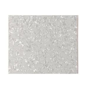 Tấm Pickguard đàn guitar trống Vật liệu Tấm miếng dán chống xước tự dính Pickguard Sticker Tấm bảo vệ Acoustic bộ phận Đàn ghi ta