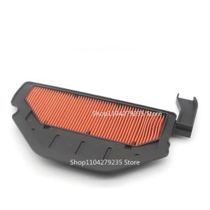 sapid Motorcycle Air Filter For CBR929RR 2000-2001 B6T9H