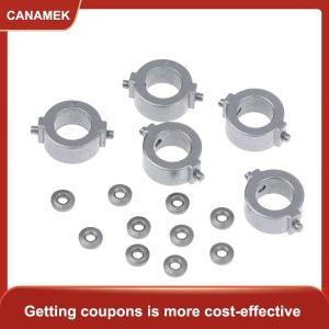 【CANAMEK 】 210 204 90 102L 105L 102 Marathon H37L1 M45 Handle Slide Rail Lifting Adjustment Nail DrillHandpiece Parts Accessories