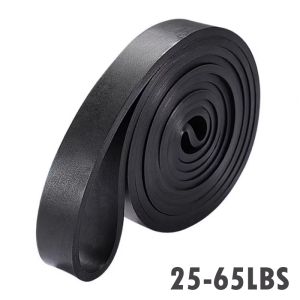 Resistance Band Gym Pull Up Exercise Band Elastic Strap Rubber Loop Power Set Fitness Equipment