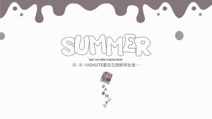 Japanese Ins Style Couple Pajamas Solid Color Mens Pajamas Cotton Pyjamas Set Summer Short Sleeve Cardigan Top + Shorts Set Women Men Sleepwear Nightwear Casual Suit Loungewear㏇X0419