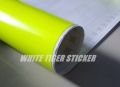 SKOTLET STIKER MOTOR STABILO SKOTLET STABILO STIKER STABILO PREMIUM TERBARU HARGA PROMO BISA COD. 