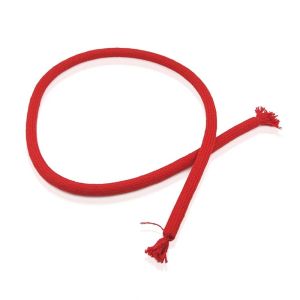 COUPLECOL for Comedy Classic Toy Street Trick Funny Toys Magican Gifts Magic Stiff Rope Magic Rope Tricks Stage Magic Props Stiff Rope