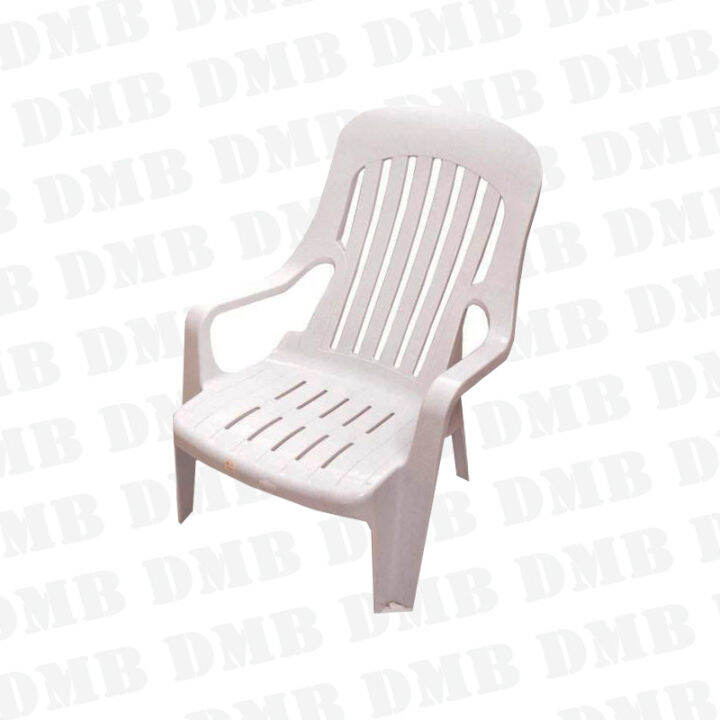 Relax chair monoblock sale