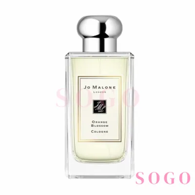 Jo Malone London Car Perfume High Quality Brand Air Freshener Diffuser，English Pear/Wild Bluebell / Lime Basil/Pomegranate Noi/ Lasting Natural Taste for