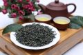 Trà xanh Thái Nguyên,trà xanh tân cương Thái Nguyên,trà Thái Nguyên,chè xanh Thái Nguyên,chè Thái Nguyên,chè khôi,trà sạch,trà xanh Thái Nguyên đặc sản,chà xanh Thái Nguyên,trè xanh Thái Nguyên,chà Thái Nguyên,trè Thái Nguyên,trà búp Thái Nguyên,chè búp T. 
