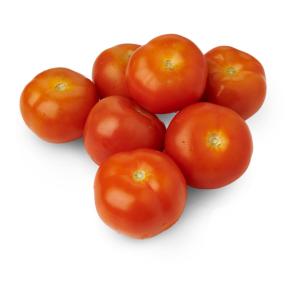 Local Tomatoes