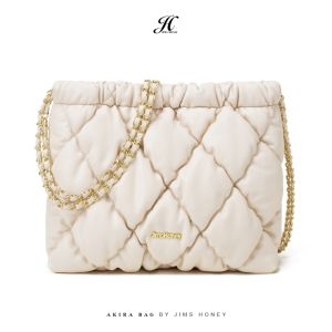 AKIRA BAG TAS SELEMPANG WANITA JIMSHONEY BANJARBARU