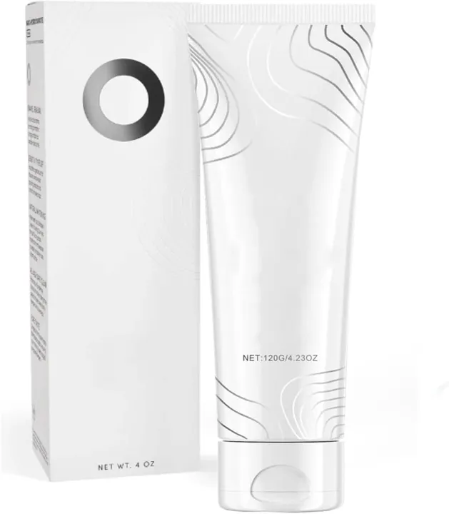 Zero Toothpaste 10 Nano Hydroxyapatite Toothpaste Zero Toothpaste