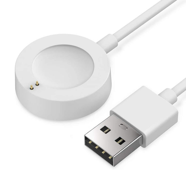 Charger Cable Mkt5022 Charger Fast-charging USB Cable Wireless