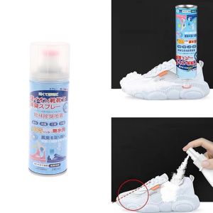 V&S 260ML Janpan Shoe Deodorant Spray Socks and Shoes Stink Freshener Odor Remover Antibacteria Spray