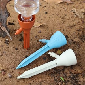 Combo 2 cái Đầu Tưới Nước Nhỏ Giọt phù hợp với nhiều loại chai