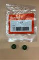 HONDA VALVE SEAL TMX SET. 