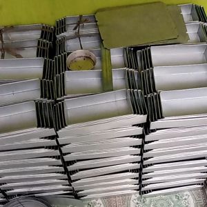 loyang bronis susun 5