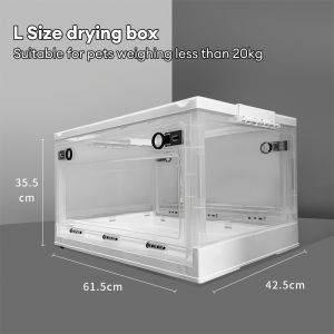 Cat dryer  Dog dryer   dryer   Dryer household Cat Dog Hair Dryer