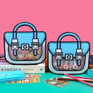 Zaman Now - Plastik Bungkusan Ziplock Model Standing / Praktis dan Efisien untuk Penyimpanan Barang