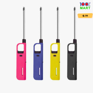 100% Mart Gas Lighter 点火器