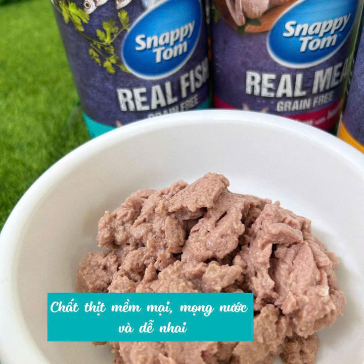 Pate%20Th%E1%BB%A9c%20%C4%82n%20%C6%AF%E1%BB%9Bt%20Snappy%20Tom%20Real%20Meat%20Cho%20M%C3%A8o%20Tr%C6%B0%E1%BB%9Fng%20Th%C3%A0nh%20-%20Lon%20L%E1%BB%9Bn%20400g%20-%20Image%204