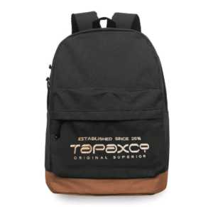 tas sekolah ransel backpack tas kuliah tas pria/wanita choki