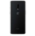 OnePlus 7 Smartphone 6.41 inch AMOLED Screen 8GB RAM/ 256GB ROM 3700mAh OnePlus 7 Smartphone 6.41 inch AMOLED Screen 8GB RAM/ 256GB ROM 3700mAh. 