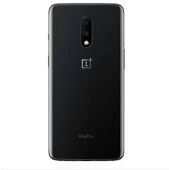 OnePlus%207%20Smartphone%206.41%20inch%20AMOLED%20Screen%208GB%20RAM/%20256GB%20ROM%203700mAh%20OnePlus%207%20Smartphone%206.41%20inch%20AMOLED%20Screen%208GB%20RAM/%20256GB%20ROM%203700mAh%20-%20Image%204