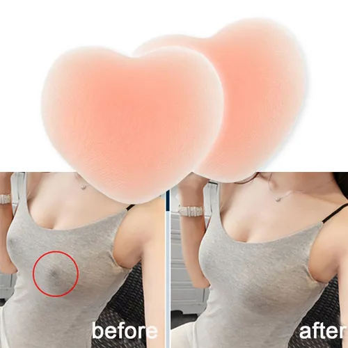 SILICONE NIPPLE COVERS – KaLi Trends
