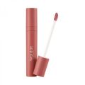 WARDAH Colorfit Velvet Matte Lip Mousse / Lip cream by NATURNIC. 