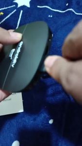 TV98ATV 8+128GB Android 13 Smart TV 8K UHD 2.4G/5G Dual WiFi BT4.0 ATV Voice Remote Set-top