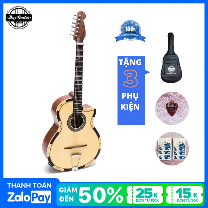 %C4%90%C3%A0n%20Ghitar%20vo%CC%A3ng%20c%C3%B4%CC%89%20DVC250%20d%C3%B2ng%20guitar%20ph%C3%ADm%20l%C3%B5m%20ch%E1%BA%A5t%20l%C6%B0%E1%BB%A3ng%20t%E1%BB%91t%20%C3%A2m%20thanh%20m%C3%B9i%20Duy%20Guitar%20Store%20-%20Image%208