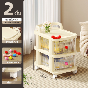 JDEE ตู้เสื้อผ้า ตู้เก็บของแบบหลายชั้น ลิ้นชักเก็บของ มี2สี ตู้ลิ้นชักพลาสติก ตู้เสื้อผ้า มีล้อ ไม่มีกลิ่น ปลอดสารพิษ เป็นมิตรกับสิ่งแวดล้อม 5ชั้น4ชั้น3ชั้น2ชั้น พร้อมล้อเลื่อน เป็นมิตรกับสิ่งแวดล้อม ล็อคได้