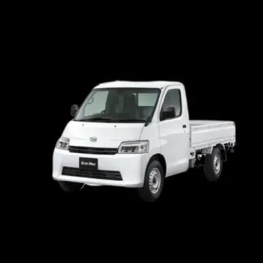 sarung jok mobil granmax pickup model sofa terbaru