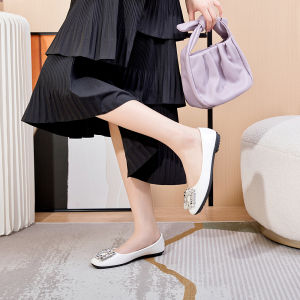 fashionable women doll shoes