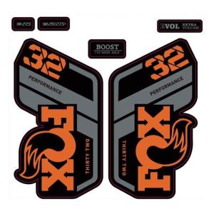 Thời tiết đi xe đạp ngã ba Hình dán trang trí vỏ dính chống xước Xe đạp gấp phần