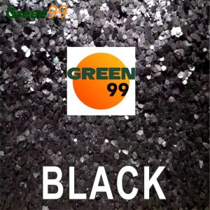 FULL SET (1L PRIMER/1L CLEAR / FLAKE / FREE TOOLS ) Epoxy Colour Flake Coating Toilet Floor Tile Leaking Waterproof P99