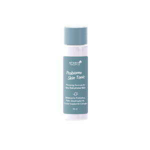 Studio Tropik Probiome Skin Tonic