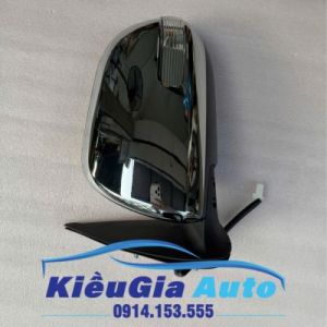 Gương chiếu hậu Toyota Hilux 2012-2015