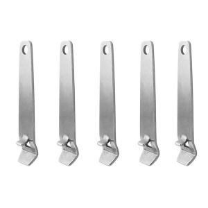 NCNC(OKDEALS01) Good Grip Manual Penicillin Household Products Beer Oral Liquid Vial Kitchen Accessories Opener Tool Can Opener Corkscrew