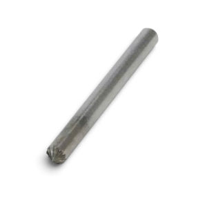 Dụng cụ tán chẻ đóng khoen mắt cáo đục chẻ bông khoen ore tròn - 1 cây