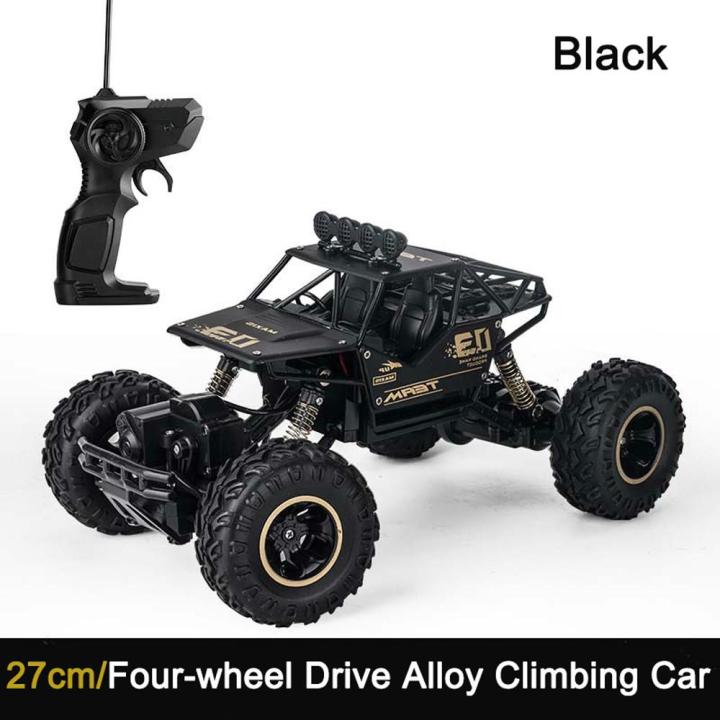 Rc truck sales lazada