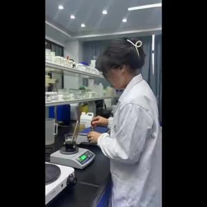 去斑霜强效去斑去褐斑雀斑妊娠斑排色控色分解抑制色素美容院专供