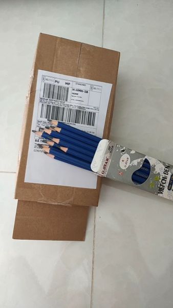 Buyer review video 2